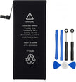 Batteria per Apple iPhone 6S da 1715mAh con KIT CACCIAVITI