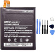 Batteria per XIAOMI REDMI Mi4 BM32 da 3000MAH con KIT CACCIAVITI