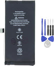 Batteria per Apple iPhone 12 MINI da 2227mAh con KIT CACCIAVITI