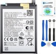 Batteria per Samsung Galaxy A14 (4G) / A03 / HQ-50SD 5000MAH con KIT CACCIAVITI