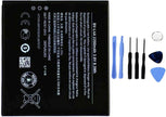 Batteria per NOKIA LUMIA 830 BV-L4A da 2200MAH con KIT CACCIAVITI