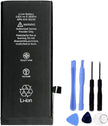 Batteria per Apple iPhone 8 da 1821mAh con KIT CACCIAVITI