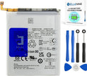 Batteria per Samsung Galaxy A34 / A54 5G - EB-BA546ABY 5000MAH con KIT CACCIAVITI