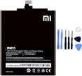 Batteria per XIAOMI REDMI MI4i BM33 da 3030MAH con KIT CACCIAVITI
