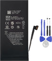 Batteria per Apple iPhone 13 Mini da 2406mAh con KIT CACCIAVITI