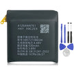 Batteria per Huawei GT4 46mm | GT 4 | HB572728EGW con KIT CACCIAVITI