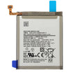 Batteria per Samsung Galaxy A20E A202F EB-BA202 con KIT CACCIAVITI