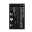 Batteria per NOKIA BL-4WL PER 225 | 230 | 6310 (2021) | 3310