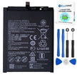 Batteria per Huawei P20 PRO | MATE 10 | MATE 10 PRO | MATE 20 HB436486ECW con KIT CACCIAVITI