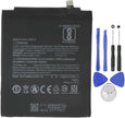 Batteria per XIAOMI REDMI NOTE 4X BN43 da 4100MAH con KIT CACCIAVITI