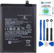 Batteria per XIAOMI BM4Y POCO F3 | REDMI K40 | K40 PRO da 4520MAH con KIT CACCIAVITI