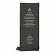 Batteria per Apple iPhone 4 da 1420mAh con KIT CACCIAVITI