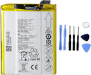 Batteria per Huawei MATE S HB436178EBW 2700MAH con KIT CACCIAVITI