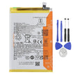 Batteria per XIAOMI BN5Q REDMI 13C | POCO C65 da 5000MAH con KIT CACCIAVITI