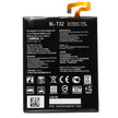 Batteria per LG G6 BL-T32 H870 H871 H872 H873 da 3300mAh con KIT CACCIAVITI