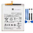 Batteria per Samsung Galaxy A25 | A35 | A55 | EB-BA256ABS con KIT CACCIAVITI