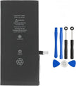 Batteria per Apple iPhone 7 PLUS da 2900mAh con KIT CACCIAVITI