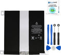 Batteria per Apple iPad PRO 7 10.5