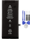 Batteria per Apple iPhone 11 da 3110mAh con KIT CACCIAVITI