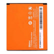 Batteria per XIAOMI REDMI 2 | 2A | 2 PRO MI BM44 da 2265MAH con KIT CACCIAVITI