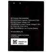 Batteria per Huawei HB434666RBC 1500mAh E5573 H3G POCKETCUBE MODEM VODAFONE R216 2200mah