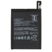 Batteria per XIAOMI REDMI NOTE 5 | NOTE 5 PRO BN45 da 4000mAh con KIT CACCIAVITI