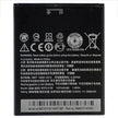 Batteria per HTC B0PL4100 DESIRE 526 | 526G da 1950MAH con KIT CACCIAVITI