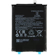 Batteria per XIAOMI REDMI MI 8 | 8A BN51 da 5000MAH con KIT CACCIAVITI