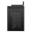 Batteria per Apple iWatch 1 Generazione 38mm A1578 da 205mAh con KIT CACCIAVITI