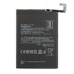 Batteria per XIAOMI MI MAX 3 BM51 da 5500MAH con KIT CACCIAVITI