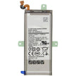 Batteria per Samsung Galaxy NOTE 8 N950F EB-BN950 con KIT CACCIAVITI