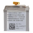 Batteria per Samsung Galaxy Watch 6 Classic 43mm EB-BR955ABY | SM-R950 SM-R955 con KIT CACCIAVITI