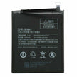 Batteria per XIAOMI REDMI NOTE 4 BN41 da 4100MAH con KIT CACCIAVITI