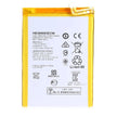 Batteria per Huawei MATE 8 HB396693ECW 4000MAH con KIT CACCIAVITI