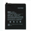 Batteria per XIAOMI REDMI MI NOTE | MI NOTE PRO BM21 da 2900MAH con KIT CACCIAVITI