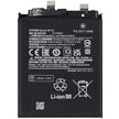 Batteria per XIAOMI 13 PRO BP4D MI da 4820MAH con KIT CACCIAVITI