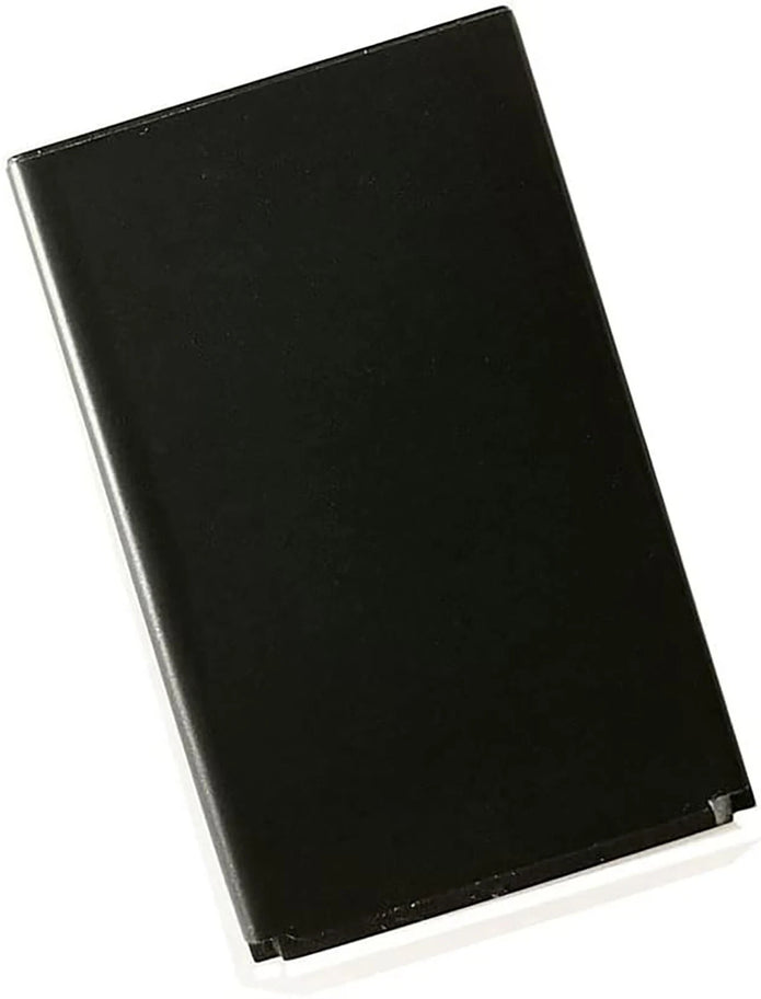 Batteria per NOKIA BL-4WL PER 225 | 230 | 6310 (2021) | 3310