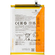 Batteria per XIAOMI Redmi 12C BN5L da 5000mAh con KIT CACCIAVITI