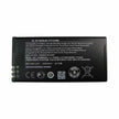 Batteria per NOKIA BL-5H LUMIA 630 635 638 da 1830MAH con KIT CACCIAVITI
