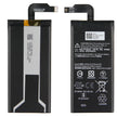 Batteria per GOOGLE PIXEL 5 XL G025A-B da 3800MAH con KIT CACCIAVITI