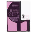 Batteria per Apple iPhone 14 PRO da 3200mAh con KIT CACCIAVITI
