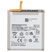 Batteria per Samsung Galaxy S24 EB-BS922 4000MAH con KIT CACCIAVITI