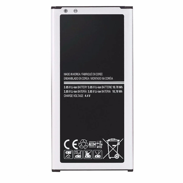 Batteria per Samsung Galaxy S5 i9600 da 2800mAh