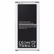 Batteria per Samsung Galaxy S5 i9600 da 2800mAh