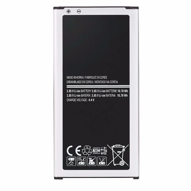 Batteria per Samsung Galaxy S5 i9600 da 2800mAh