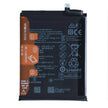Batteria per Huawei MATE 20 PRO | P30 PRO HB486486ECW 4200MAH con KIT CACCIAVITI