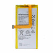 Batteria per Huawei HONOR 7 HB494590EBC 3000mAh con KIT CACCIAVITI