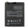 Batteria per XIAOMI MI MIX 2 | 2S BM3B da 3400MAH con KIT CACCIAVITI