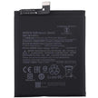 Batteria per XIAOMI REDMI K30 PRO / POCOPHONE F2 PRO POCO BM4Q da 4700MAH con KIT CACCIAVITI
