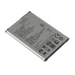 Batteria per LG K8 K9 K4 2017 LM-X210EM BL-45F1F da 2500mAh